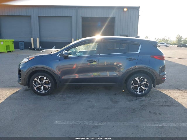 KIA gdi theta ii 2020 KNDPM3AC4L7774793 Image 15