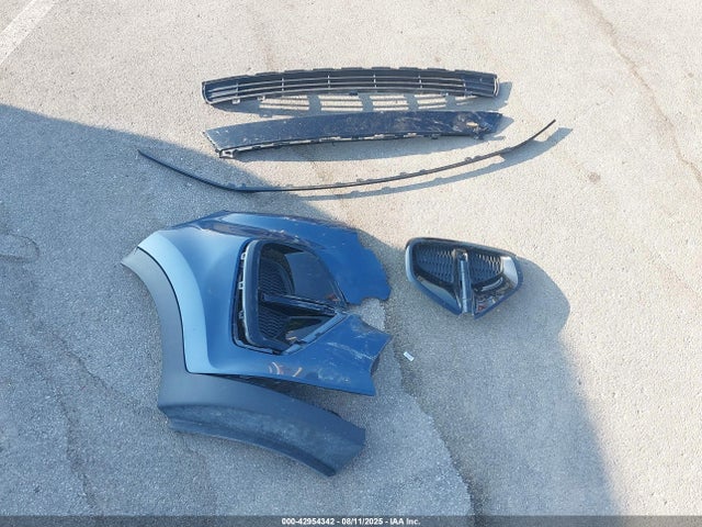 KIA gdi theta ii 2020 KNDPM3AC4L7774793 Image 12