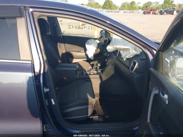 KIA gdi theta ii 2020 KNDPM3AC4L7774793 Image 5
