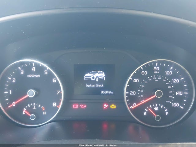 KIA gdi theta ii 2020 KNDPM3AC4L7774793 Image 7