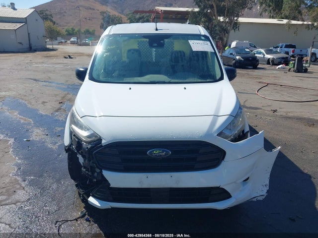 Ford 2020 2020 NM0LS7F24L1468818 Image 13
