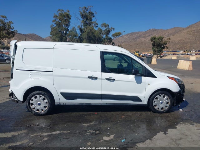 Ford 2020 2020 NM0LS7F24L1468818 Image 14