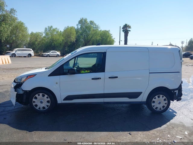 Ford 2020 2020 NM0LS7F24L1468818 Image 15
