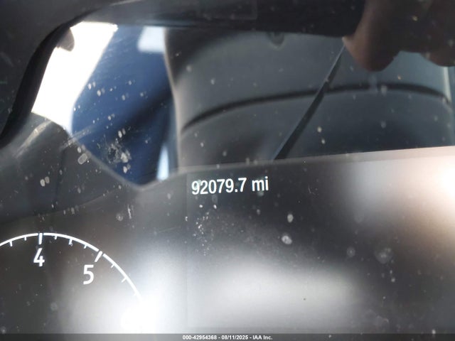 Ford 2020 2020 NM0LS7F24L1468818 Image 16