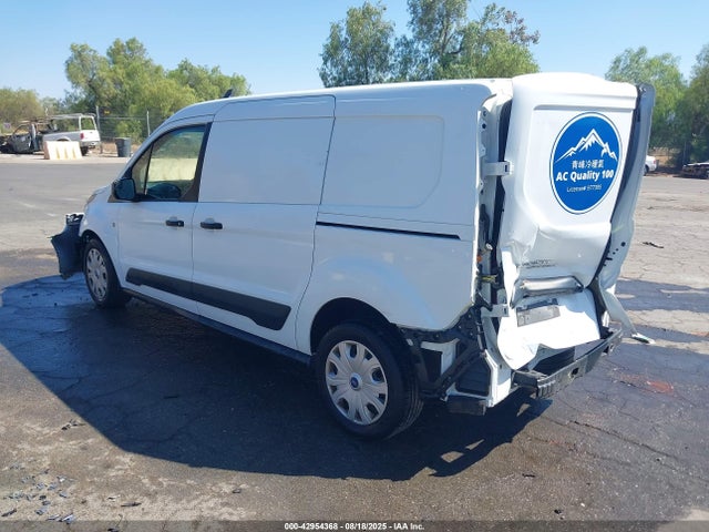 Ford 2020 2020 NM0LS7F24L1468818 Image 3