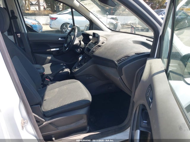 Ford 2020 2020 NM0LS7F24L1468818 Image 5