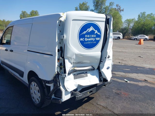 Ford 2020 2020 NM0LS7F24L1468818 Image 6