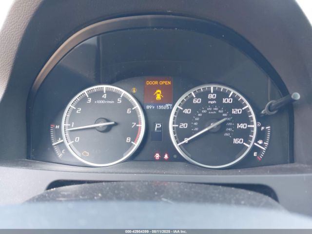 2016 ACURA RDX 5J8TB4H32GL000279 Photo 6