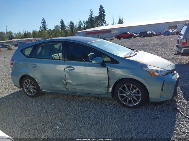 Toyota 2zr-fxe, 5jm 2016 JTDZN3EU2GJ055026 Image 13