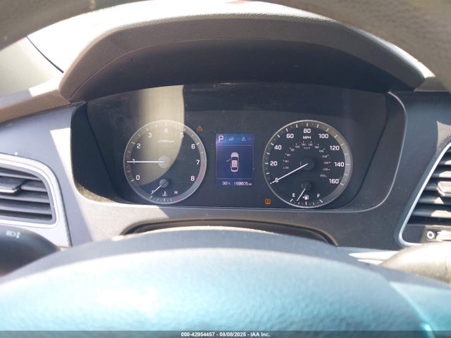 5NPE24AF8FH117900 Hyundai dohc gdi theta-ii