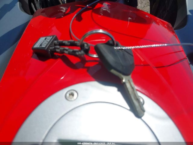 2013 BMW R1200 WB10A1106DZ183128 Photo 10