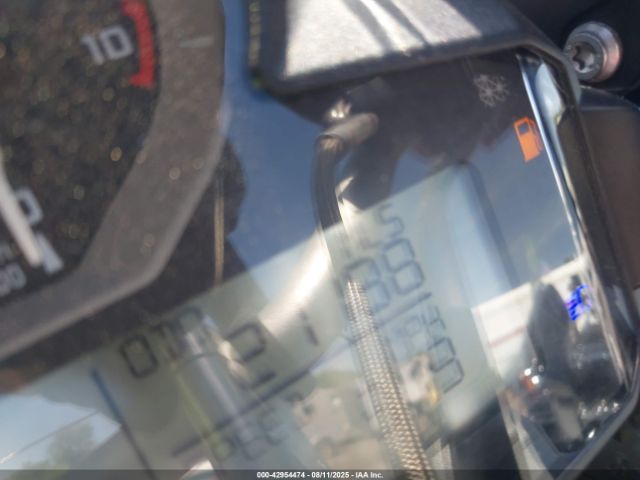 2013 BMW R1200 WB10A1106DZ183128 Photo 6