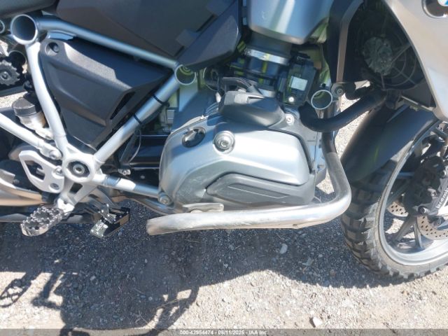 2013 BMW R1200 WB10A1106DZ183128 Photo 7