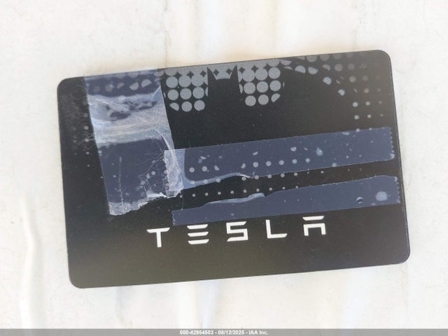 2023 TESLA MODEL Y 7SAYGDEE4PF905382 Photo 10