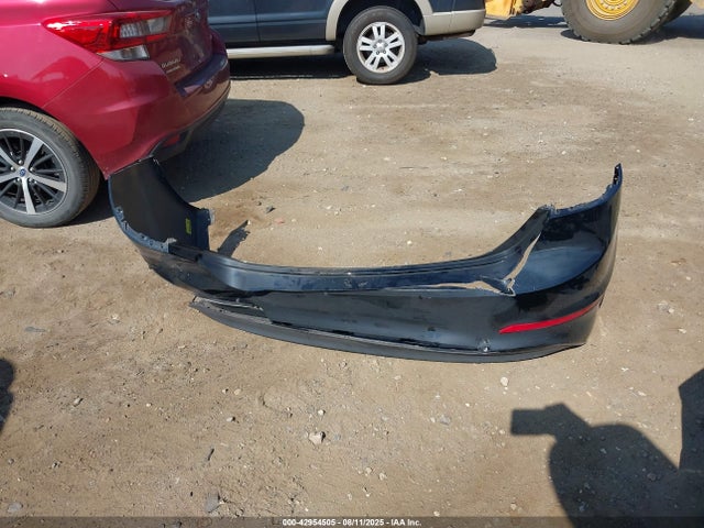 Hyundai 2017 2017 5NPD84LF6HH052104 Image 12