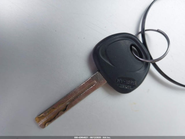 KIA 2017 2017 KNADM4A32H6071115 Image 11
