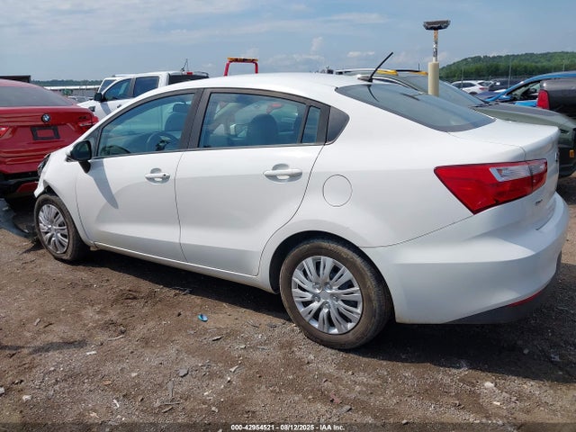 KIA 2017 2017 KNADM4A32H6071115 Image 14