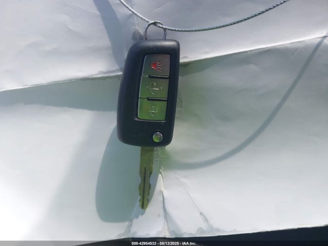 2019 NISSAN ROGUE 5N1AT2MT1KC769518 Photo 10