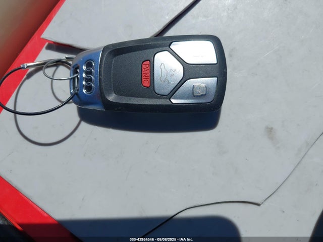 Audi 45 tfsi 2023 WA1EAAFYXP2099778 Image 11