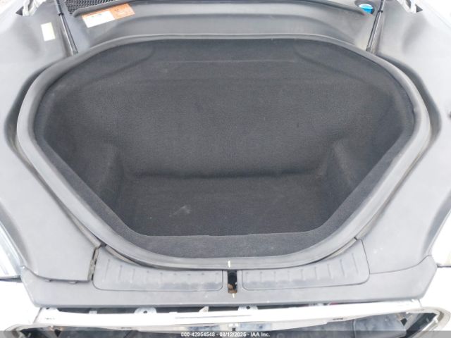 2015 TESLA MODEL S 5YJSA1S28FF098330 Photo 9