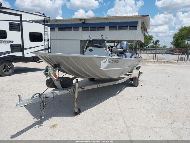 Gator Other 2023 GEN80548H223 Image 2