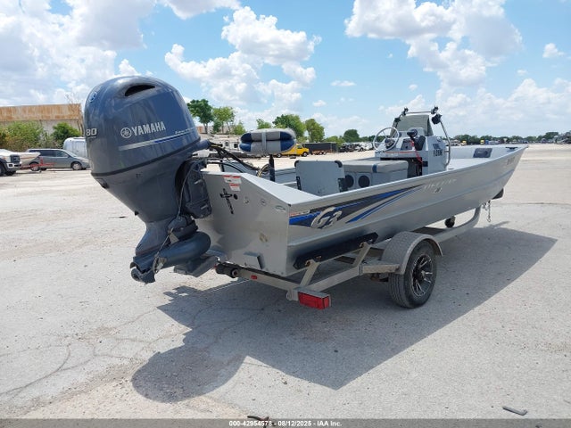 Gator Other 2023 GEN80548H223 Image 4