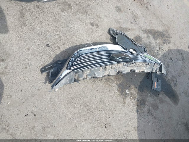 JM3TCBEY5G0121395 Mazda py