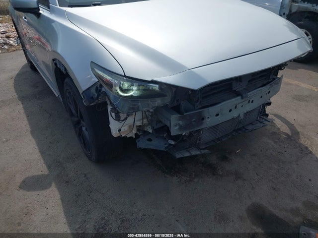 JM3TCBEY5G0121395 Mazda py