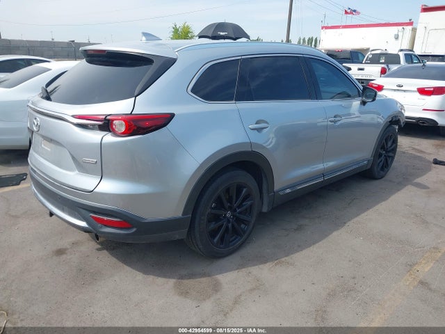 JM3TCBEY5G0121395 Mazda py