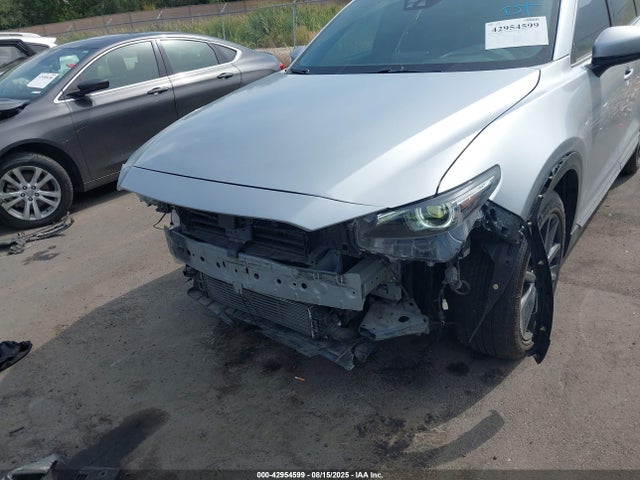 JM3TCBEY5G0121395 Mazda py