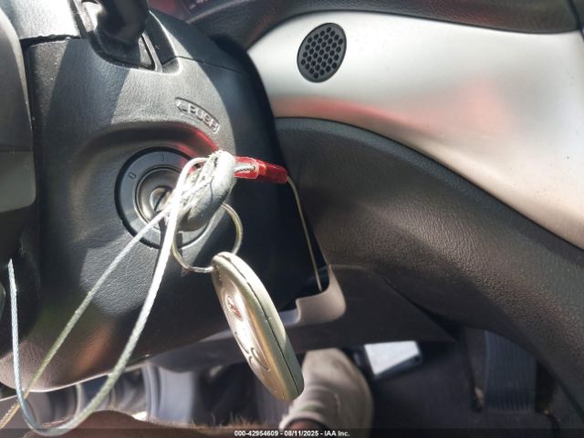 2007 ACURA TSX JH4CL96887C017271 Photo 10