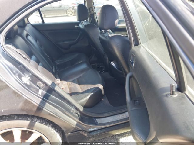 2007 ACURA TSX JH4CL96887C017271 Photo 7
