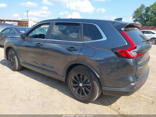 2HKRS3H47SH313417 Honda l15be