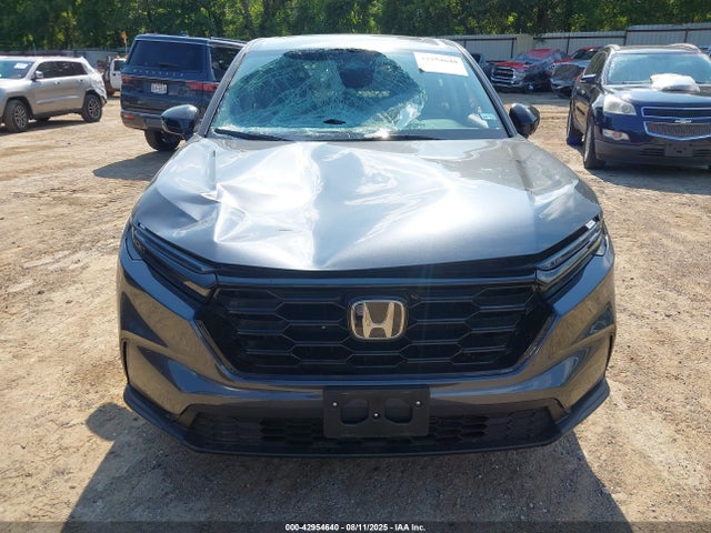 2HKRS3H47SH313417 Honda l15be