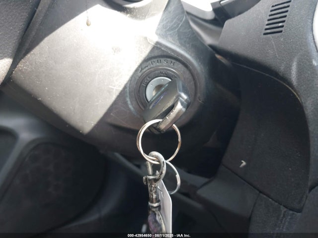 4S3GTAD67K3747803 Subaru Impreza