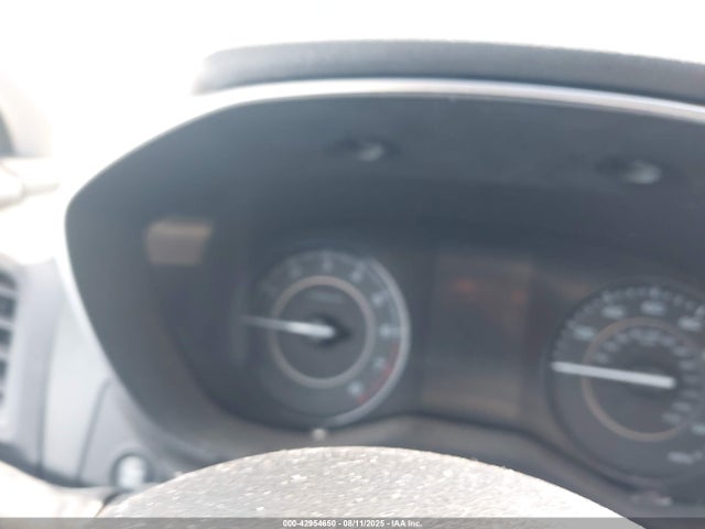 4S3GTAD67K3747803 Subaru Impreza