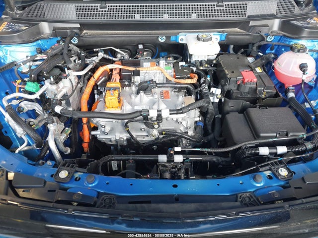 Chevrolet x0b+ec3 2025 3GN7DNRP4SS207171 Image 10
