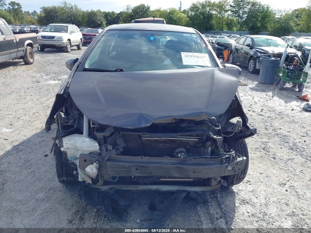 Toyota 1nz-fe 2015 VNKKTUD32FA016545 Image 13