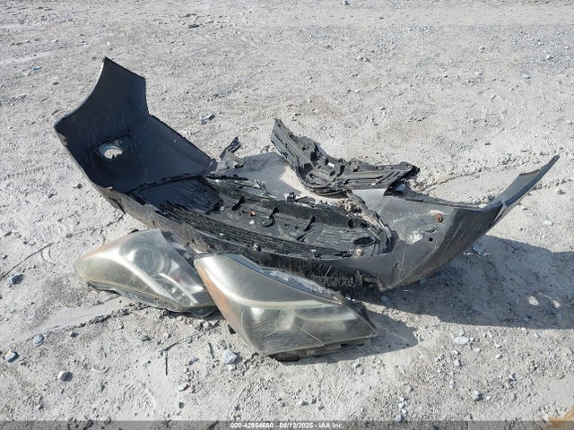 Toyota 1nz-fe 2015 VNKKTUD32FA016545 Image 12