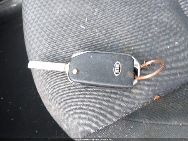 KIA mpi nu 2021 KNDJ23AU3M7745016 Image 11