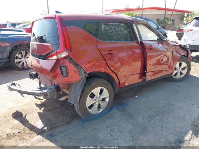 KIA mpi nu 2021 KNDJ23AU3M7745016 Image 4