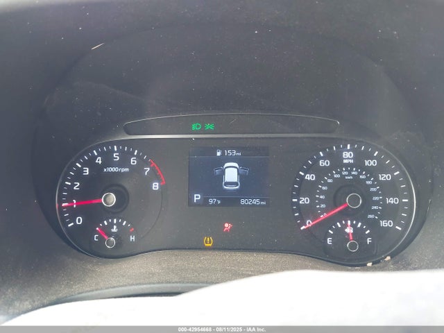 KIA mpi nu 2021 KNDJ23AU3M7745016 Image 7
