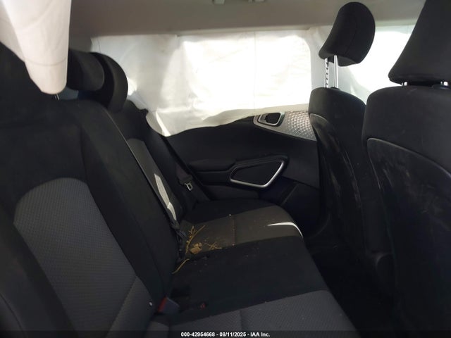 KIA mpi nu 2021 KNDJ23AU3M7745016 Image 8