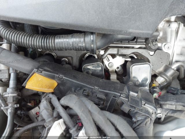 2018 AUDI S4 WAUB4AF44JA136394 Photo 5