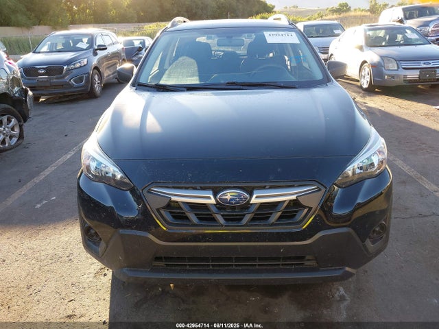 Subaru na 2022 JF2GTABCXNH213292 Image 12