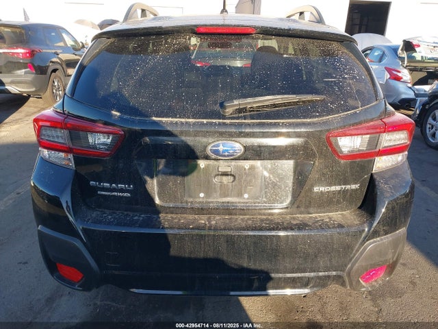 Subaru na 2022 JF2GTABCXNH213292 Image 16