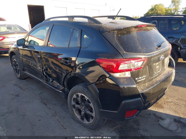Subaru na 2022 JF2GTABCXNH213292 Image 3