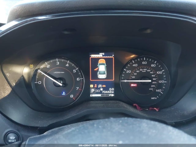 Subaru na 2022 JF2GTABCXNH213292 Image 7
