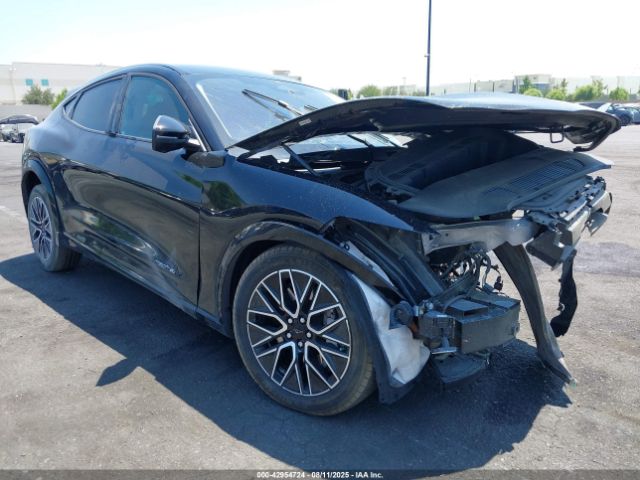 2024 FORD MUSTANG MACH-E 3FMTK3SU8RMA11388