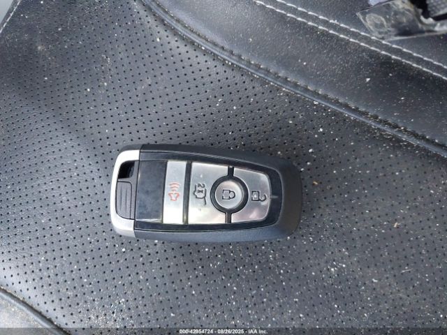 2024 FORD MUSTANG MACH-E 3FMTK3SU8RMA11388 Photo 10